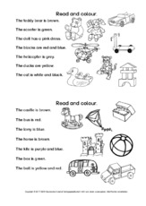 AB-toys-read-and-colour.pdf